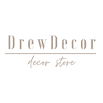DrewDecor